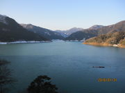 Ms.Lovely̐_΂̓eʐ^2