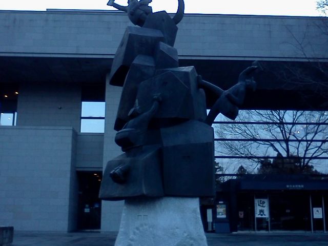 �{�錧���p��