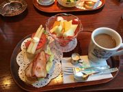 񂳂̐_˂ɂނX R{X̓eʐ^1