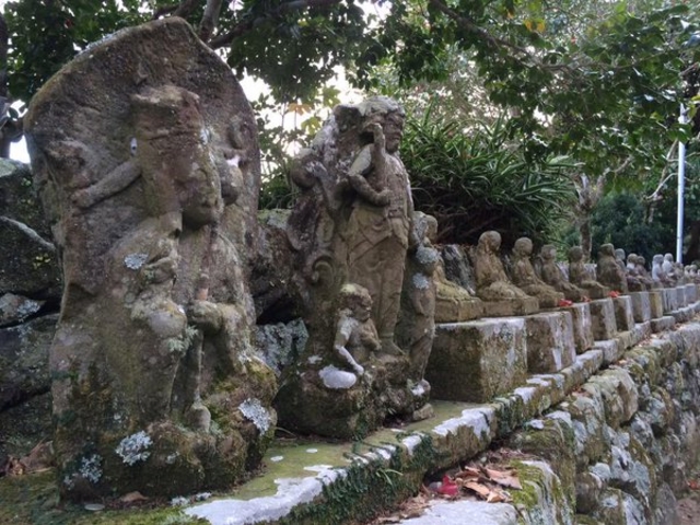 lssah̖@i茧ܓsj̓eʐ^1