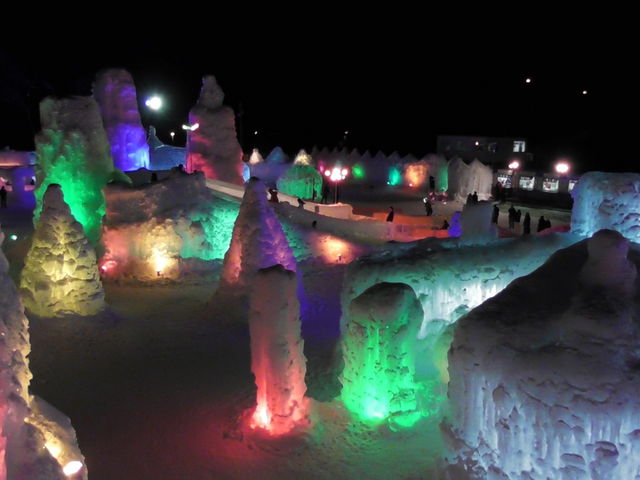 �X�̌|�p_�x┌�