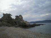 EH񂳂̘ẩYC݂̓eʐ^1