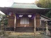 lssah̖@i茧ܓsj̓eʐ^2