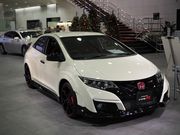 ƂHONDAEFJvUAOYAMA̓eʐ^1