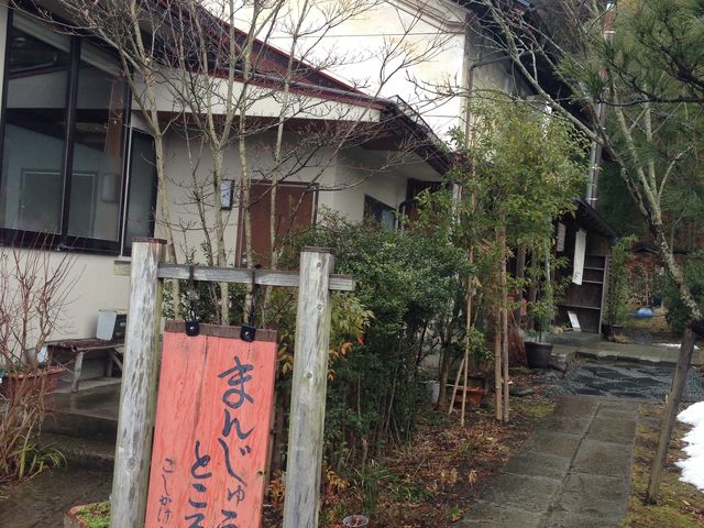 �����_���|��