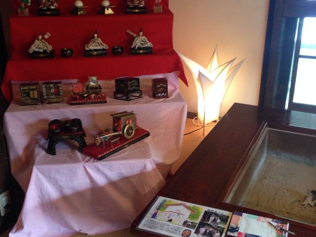 �i��_���|��