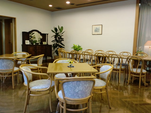 ̔zúAƂ肪ĂƉ߂܂__ˎsLOp