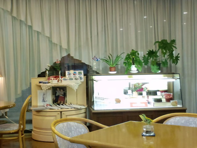 yYɍœKȃS[tĂ܂__ˎsLOp