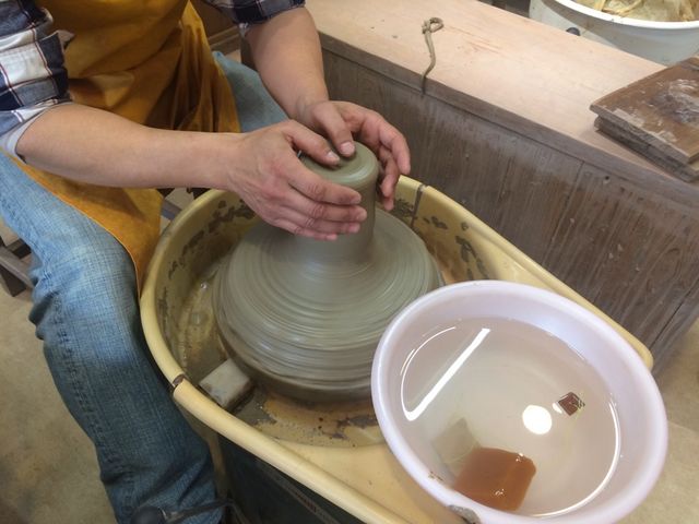 �낭��̌�_�L�c�Ẵf�p�[�g�i���یZ���Г��j�q�E�G��q