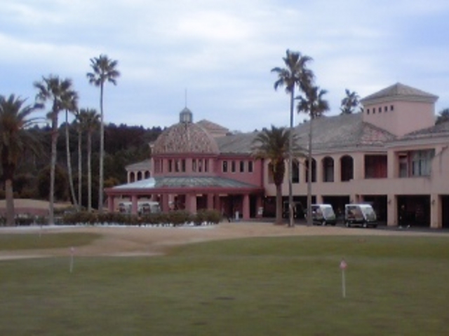 ���E���B�X�^�S���t���]�[�g