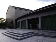 񂳂̐_ˎsLOpق̓eʐ^1