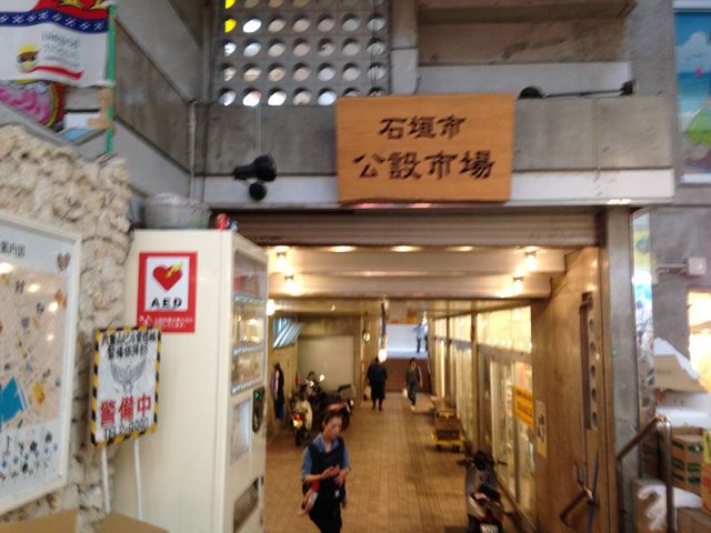 [Oi[̃A[P[hɂB_Ί_sݎs