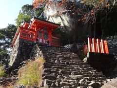 やんまあさんの神倉神社の投稿写真1