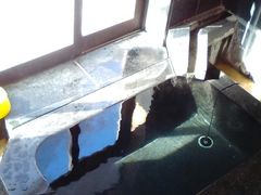 ӂ݂̃jbJ{bJ[Y̌䖲z̓ւ̓eʐ^1