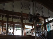 ܂̓V͑燍VЂ̓eʐ^1