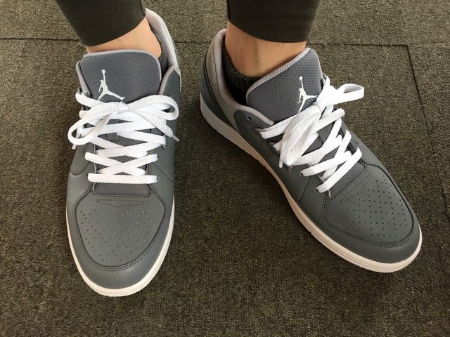 �O��A�E�g���b�g�p�[�N�@����