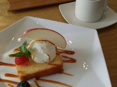 Ă̃ANACOjXЉւ̓eʐ^1