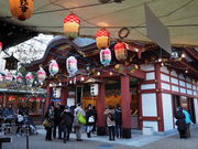 sklfh̕gq_Ёiт_Ёj̓eʐ^1