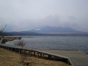 ݂Ԃ̎RΌ𗬃vUuv̓eʐ^1