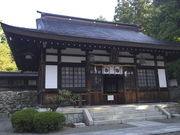 sklfȟӋ{_Ђ̓eʐ^1