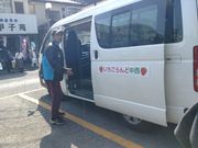 juneyjunêǒ̓eʐ^4