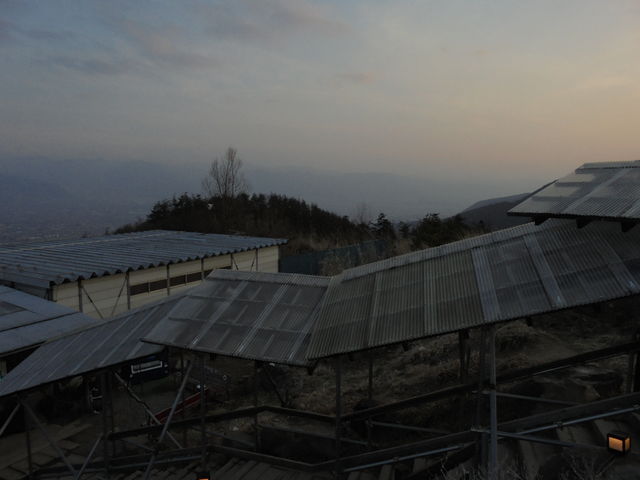 �ق����炩������_�ق����炩������