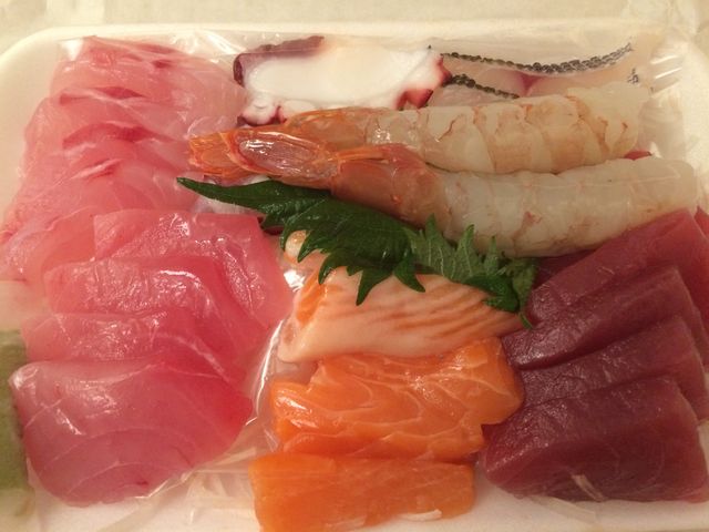 TOO~̂hg荇킹_quݎs