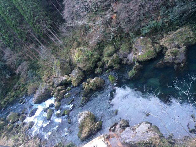 �V��k�J����