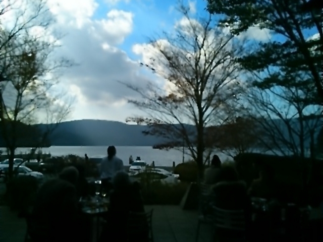 �w���E�e���b�c�@���m�΁x����̃e���X�ȁB���m�΂����Ȃ���H�����o���܂��B_���E�e���b�c�@���m��