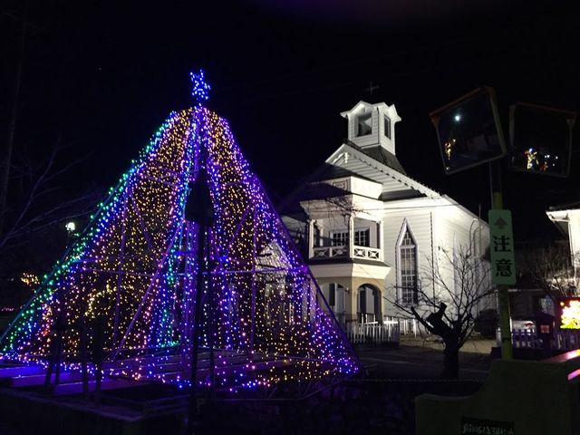 Ȃ񂳂̍̓eʐ^1