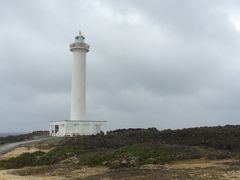 CNN񂳂̎cg̍L Ti-da33ւ̓eʐ^1