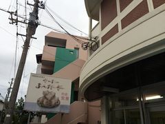 CNN񂳂̂[[񂾁[[̓X@ւ̓eʐ^1