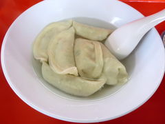 �g�N�T������̂ւ̓��e�ʐ^3