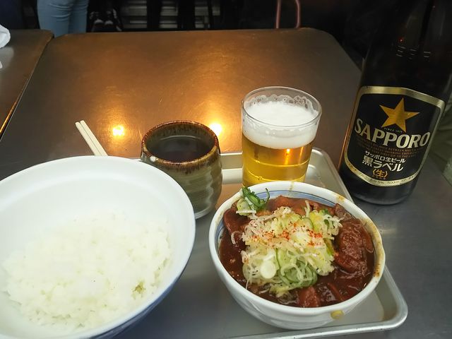 ��O�ł͒��L���� ���˂₳�� ������r�[���̂����͂���� ����ł���(��)_�z�n��O�s��