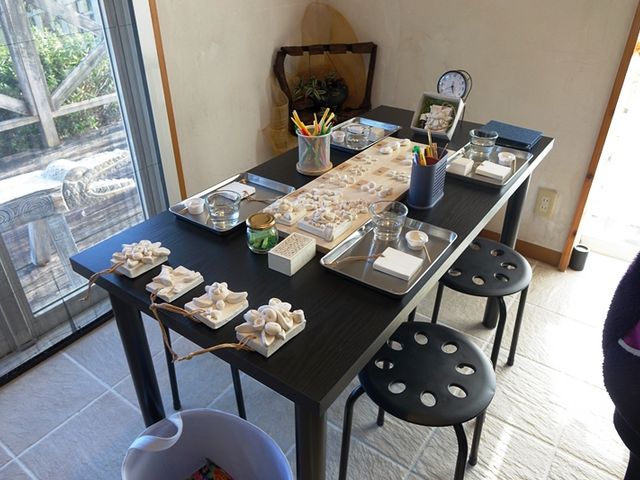 ���`���ꂩ��쐬�I_�������[���邿