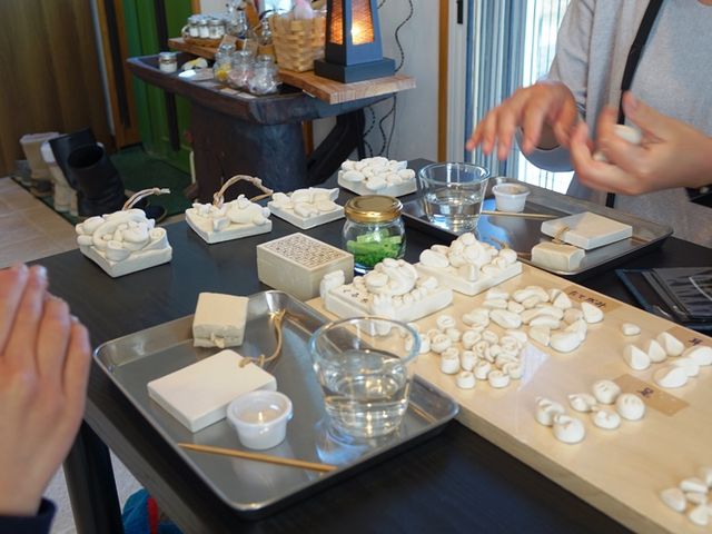 �����Ńp�[�c������Ă��n�j�B�p�ӂ��ꂽ�p�[�c������Ă��n�j�ł��B_�������[���邿