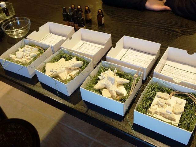 �����ӂ��ΔŊ����I_�������[���邿