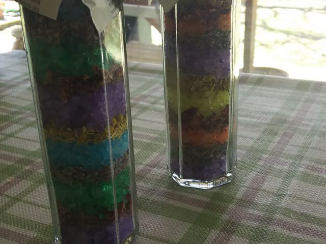 ߂ĂłA40قǂłł܂I_ߐ{HERBLs