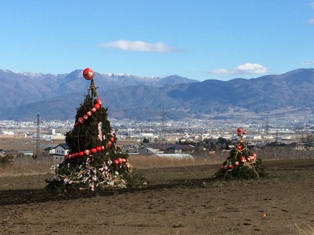 1���Ȃ̂ł����߂��ɂǂ�ǏĂ��̏���������Ă����B_���򂻂ΏW��