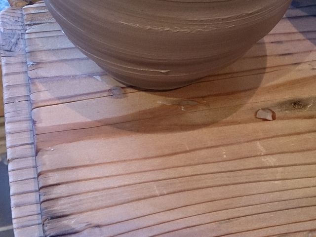 �������q�����܂����B
�����̂т������ŁB_�����q�@���s�����X