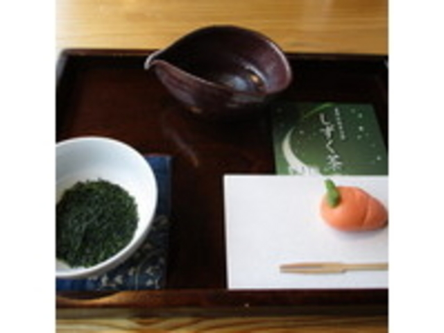 ��������_���̕�����