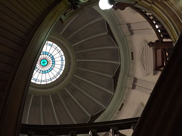 �}���ٓ�2_���{�����V���}����