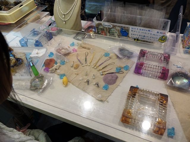 �F�X�ȃA�N�Z�T���[�ɉ��H�ł��܂��B_�^��삾���̌��@�a��{�^����X