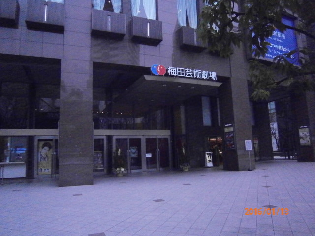 �~�c�|�p���� ���C���z�[��