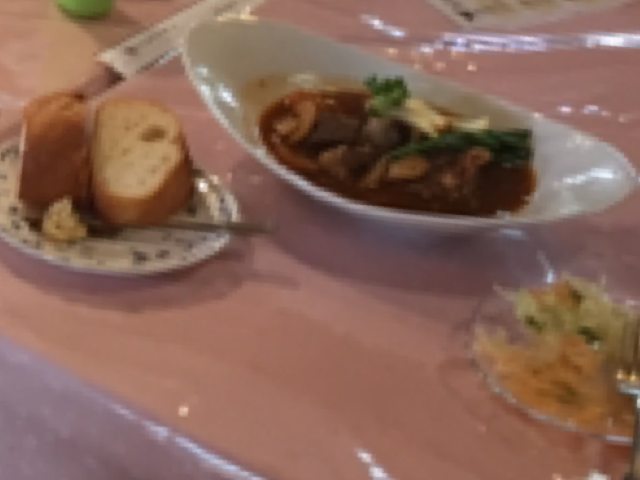 �����`��_�w�����[�C��