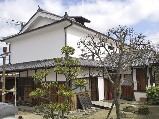 sklfh����̋���S�ƏZ����ق̓��e�ʐ^1