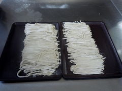 ǂ炿񂳂̑̌y@c_ւ̓eʐ^1