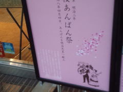 �A����̖ؑ����`�{�X����{�X�ւ̓��e�ʐ^1