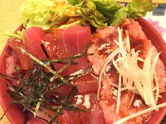 ҂悳̂܂O@ߒqւ̓eʐ^1