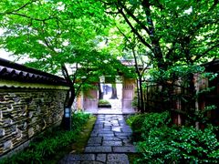 楽水園（福岡県福岡市）の写真一覧 - じゃらんnet